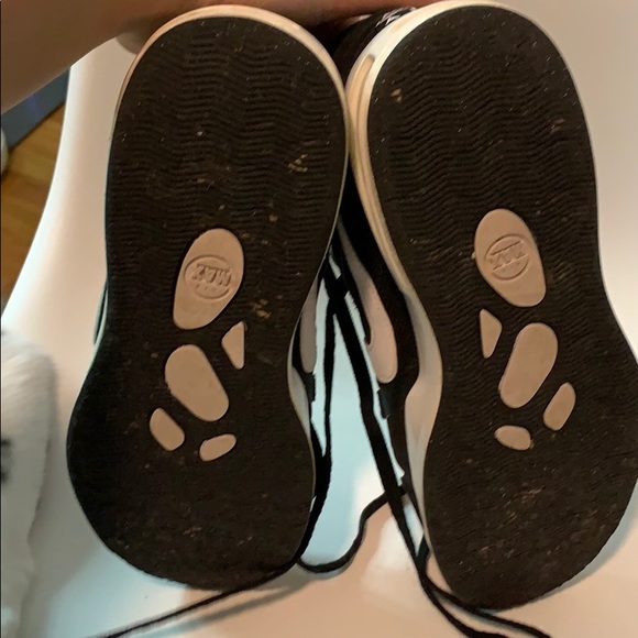 Nike Air Max - Picture 6 of 6